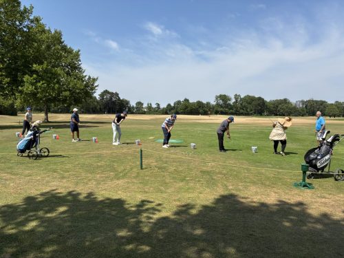 20260714 CDW Golf Jour Fixe (022)