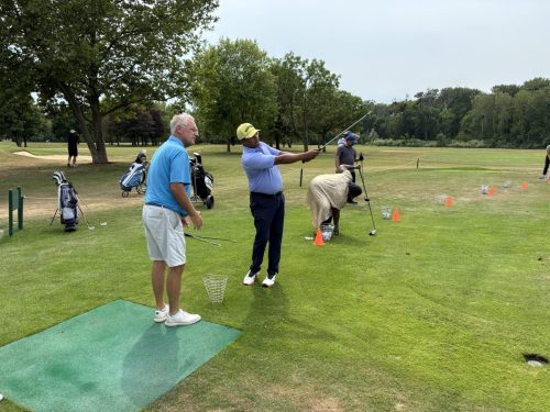 20260714 CDW Golf Jour Fixe (023)
