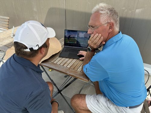 20260714 CDW Golf Jour Fixe (024)