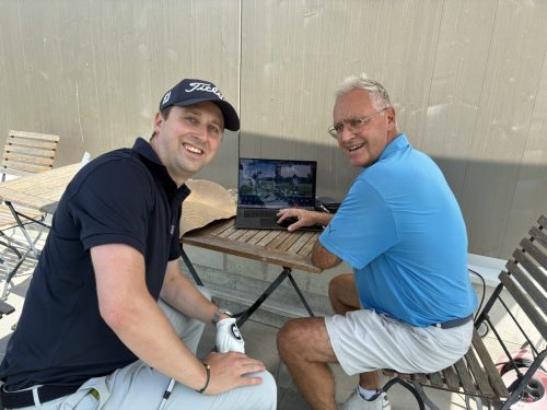 20260714 CDW Golf Jour Fixe (025)