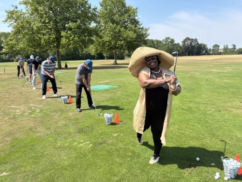 20260714 CDW Golf Jour Fixe (21)