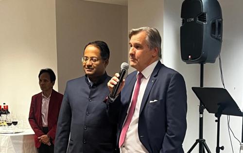 20251213-CDW-Weihnachtsempfang-001 (1)