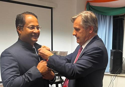 20251213-CDW-Weihnachtsempfang-005 (1)