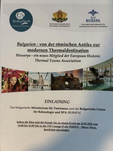 20260116-Ferienmesse-1