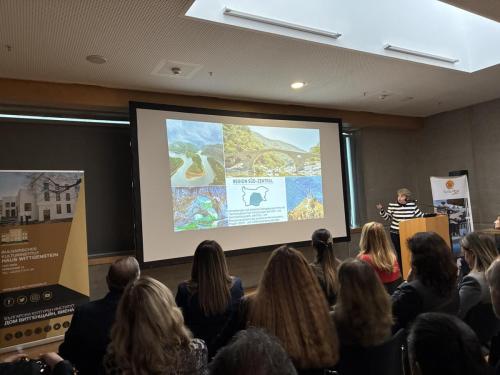 20260116-Ferienmesse-13