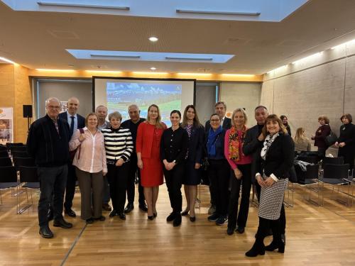 20260116-Ferienmesse-15