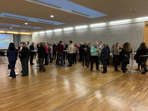 20260116-Ferienmesse-16