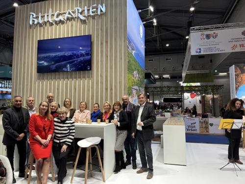 20260116-Ferienmesse-17