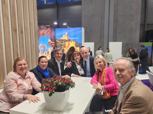 20260116-Ferienmesse-19