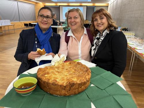 20260116-Ferienmesse-3