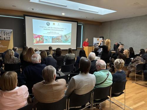 20260116-Ferienmesse-4