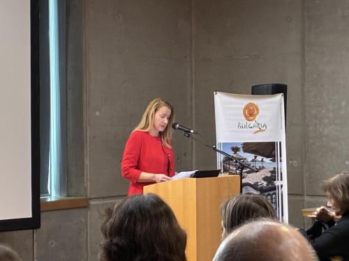 20260116-Ferienmesse-7