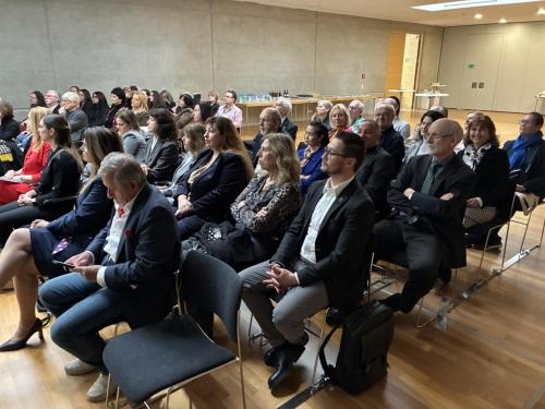 20260116-Ferienmesse-9