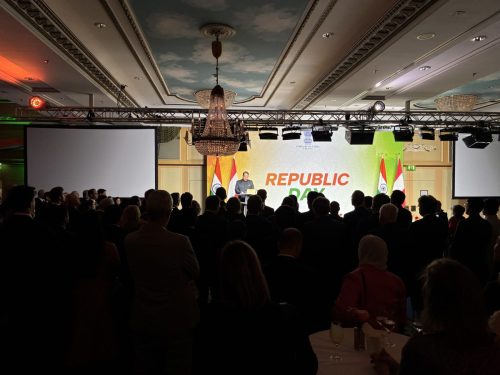 20260126-ND-Indien-1b