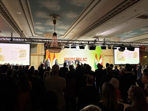 20260126-ND-Indien-2