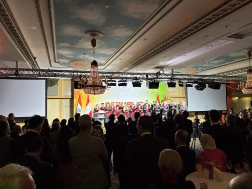 20260126-ND-Indien-3