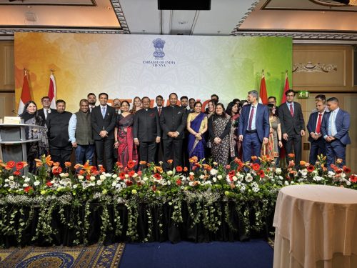 20260126-ND-Indien-4