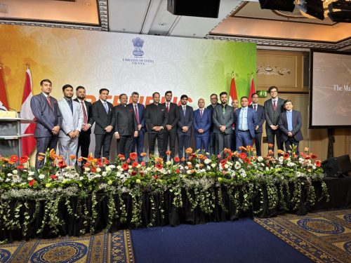 20260126-ND-Indien-5