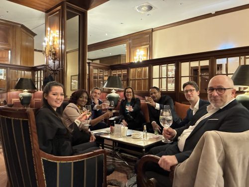 20260126-ND-Indien-7