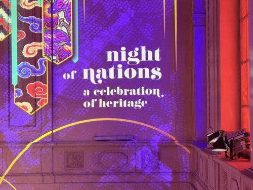 20260207-IAEA-Ball-001 (1)