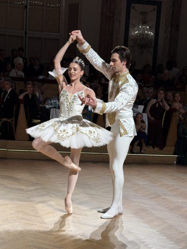 20260207-IAEA-Ball-003 (1)