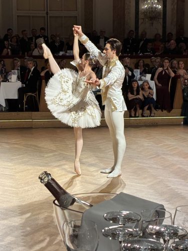 20260207-IAEA-Ball-006 (1)