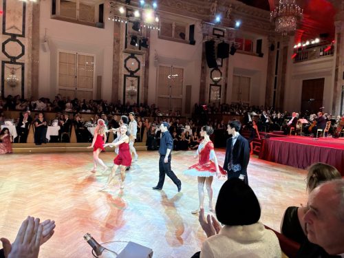 20260207-IAEA-Ball-009 (1)