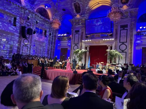 20260207-IAEA-Ball-013 (1)