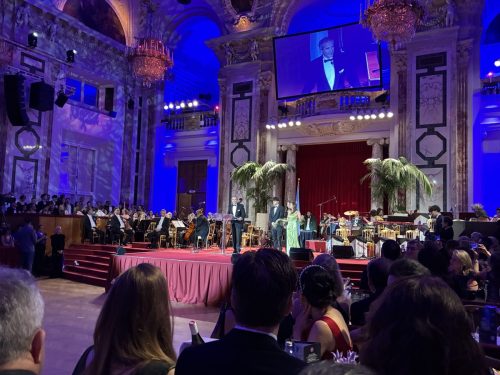 20260207-IAEA-Ball-014a (1)