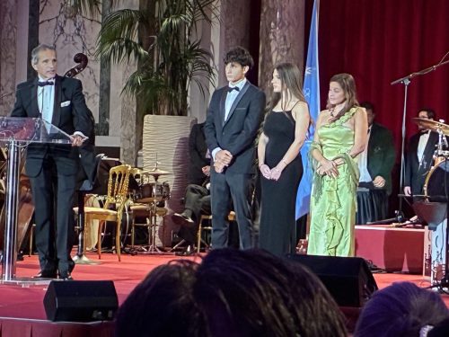 20260207-IAEA-Ball-015