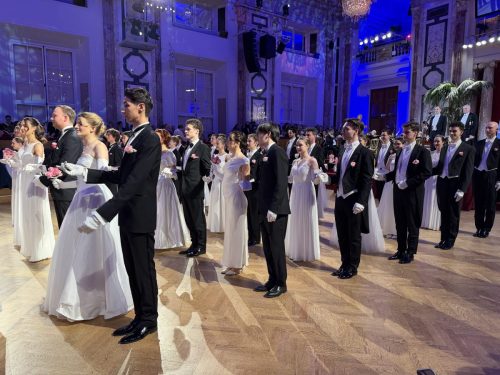 20260207-IAEA-Ball-015b