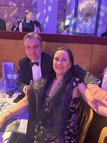 20260207-IAEA-Ball-016