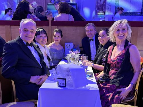 20260207-IAEA-Ball-016a