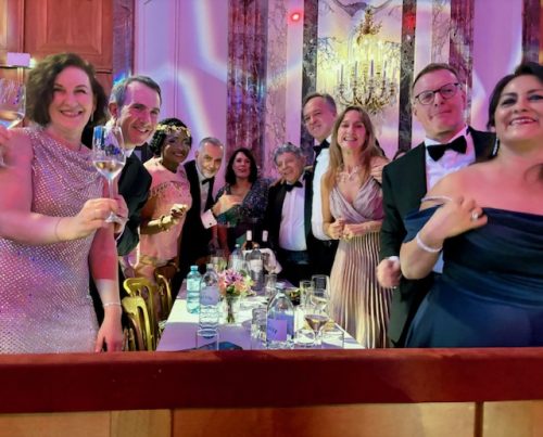 20260207-IAEA-Ball-017