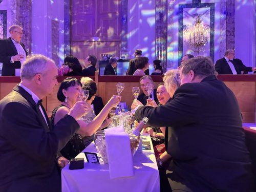 20260207-IAEA-Ball-022