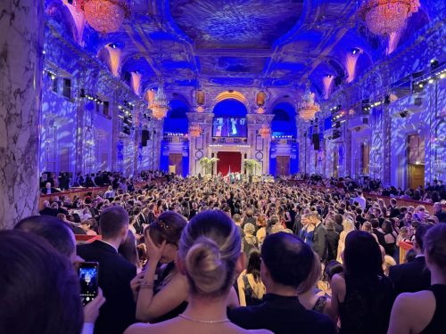 20260207-IAEA-Ball-023a