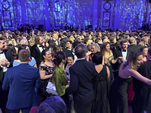 20260207-IAEA-Ball-024