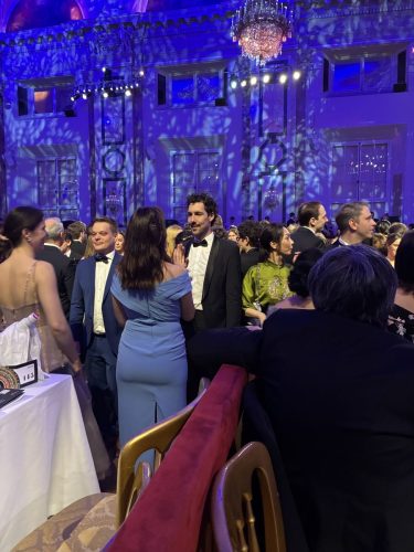 20260207-IAEA-Ball-025