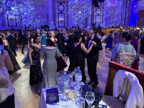 20260207-IAEA-Ball-027