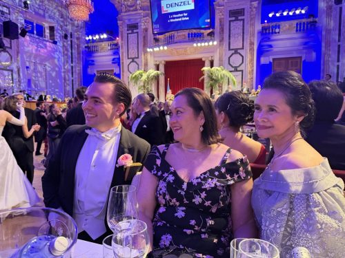 20260207-IAEA-Ball-034