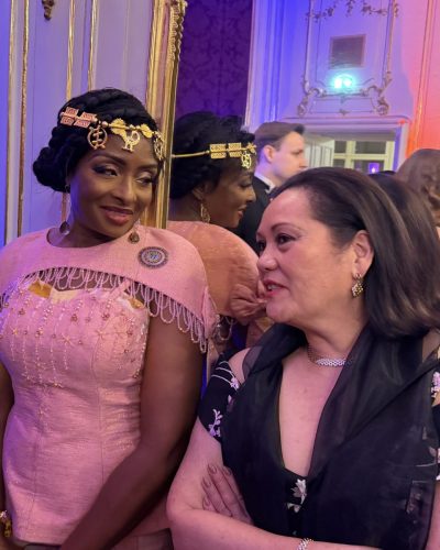 20260207-IAEA-Ball-035