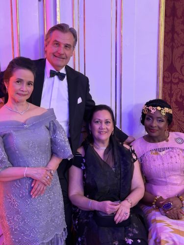 20260207-IAEA-Ball-036