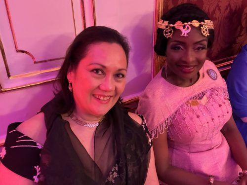 20260207-IAEA-Ball-037b