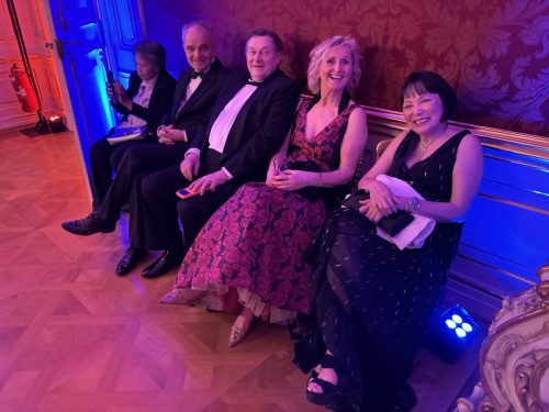 20260207-IAEA-Ball-039