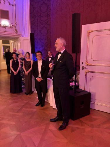 20260207-IAEA-Ball-042