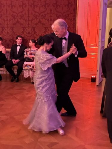 20260207-IAEA-Ball-043