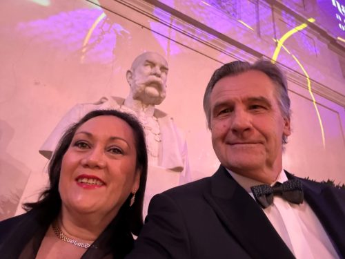 20260207-IAEA-Ball-050