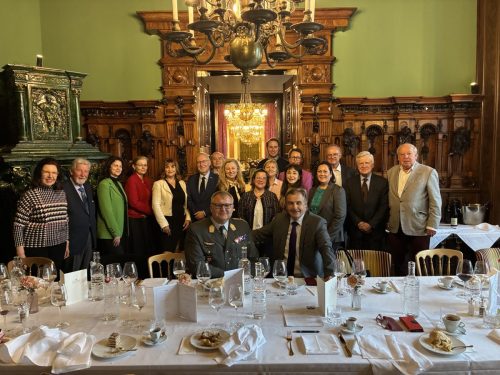 20260210-CDW-LJF-001