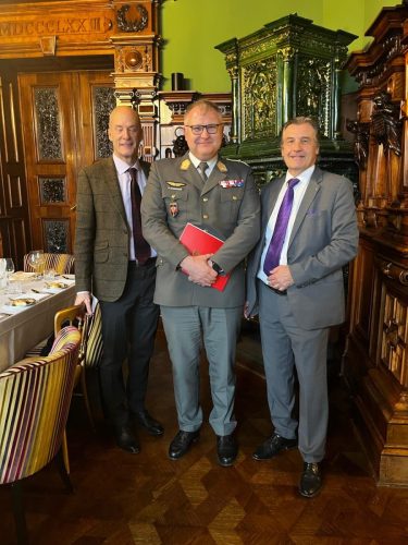 20260210-CDW-LJF-002