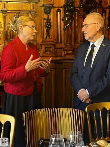 20260210-CDW-LJF-003